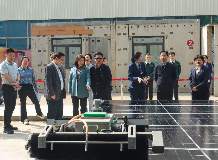 微信圖片_20250409140053 微信圖片_20250409140053