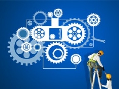 高性能建筑內(nèi)隔板——輕質(zhì)復合墻板