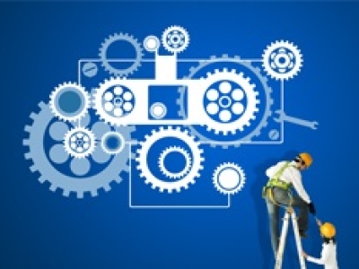 天意機(jī)械牽手海爾集團(tuán)進(jìn)軍新興產(chǎn)業(yè)！