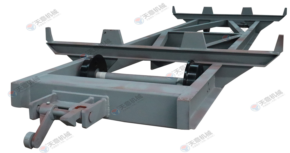 1615165670700507.jpg 蒸養(yǎng)車-(4).jpg