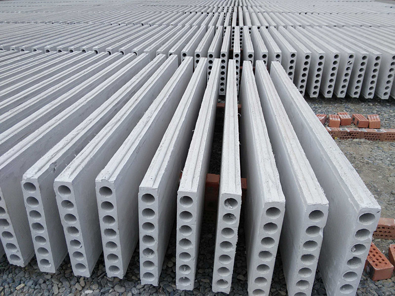 石膏墻板與紙面石膏板有什么區(qū)別？